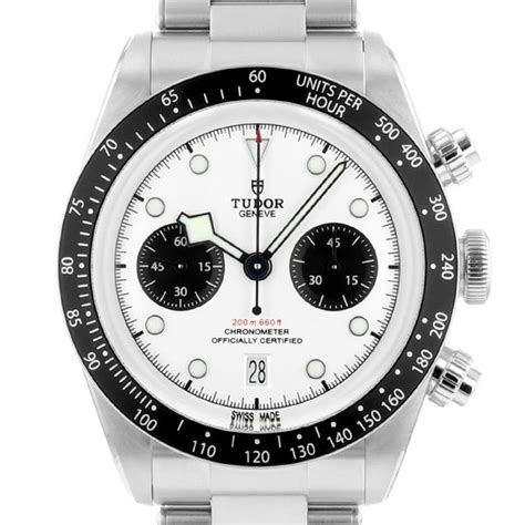 tudor preis|tudor watches price.